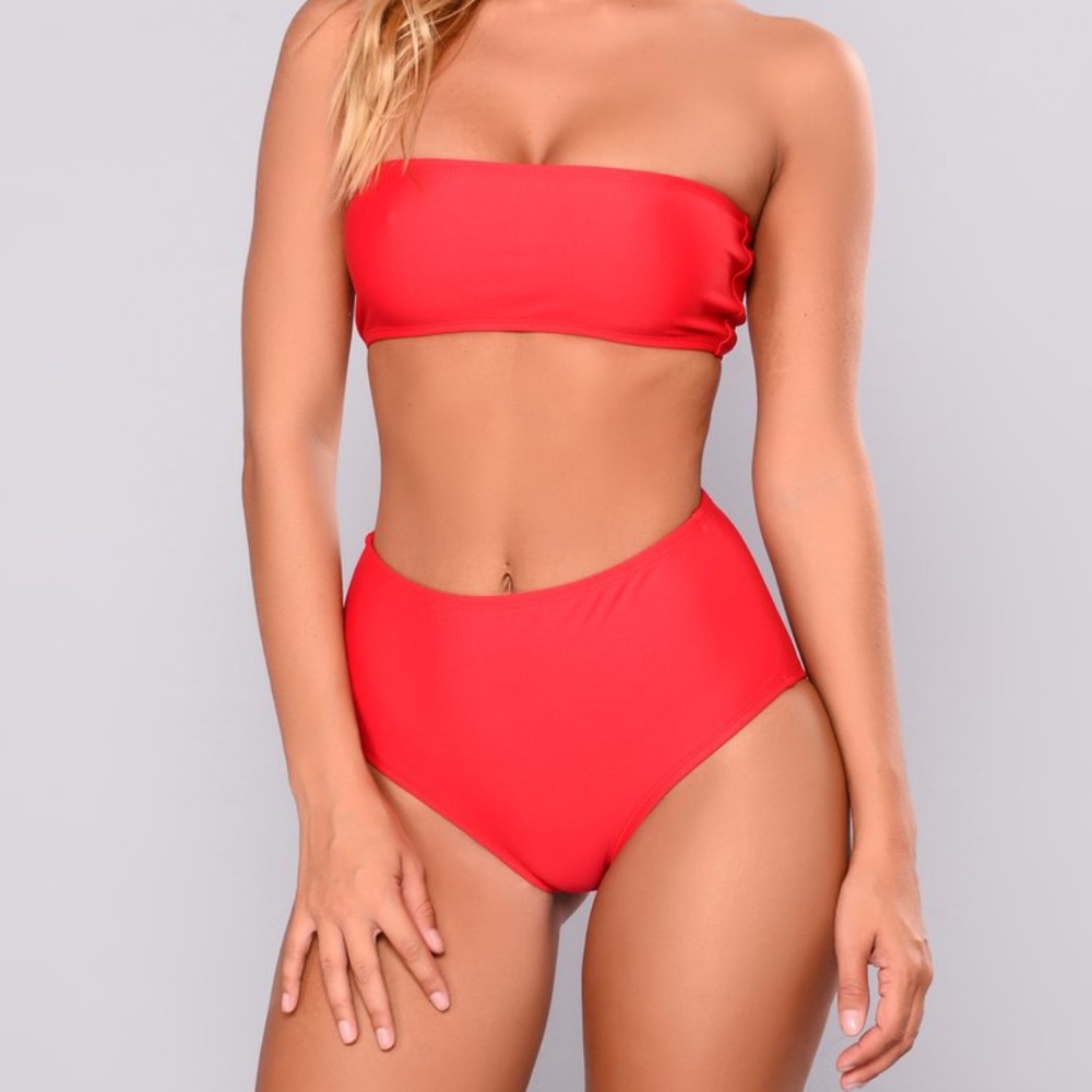 Brand New with tags